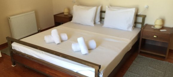 Casa de 3 dormitorios en Marathon, Greece No. 93239 14