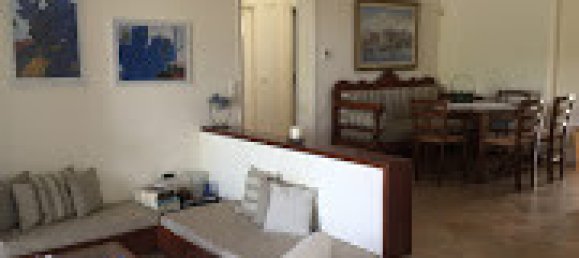 Casa de 3 dormitorios en Marathon, Greece No. 93239 2