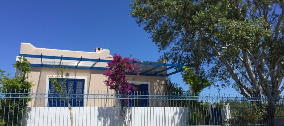 Casa de 3 dormitorios en Marathon, Greece No. 93239 7