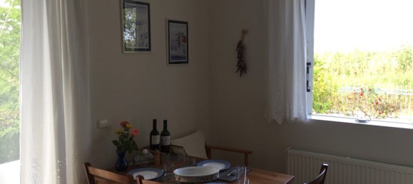 Casa de 3 dormitorios en Marathon, Greece No. 93239 11