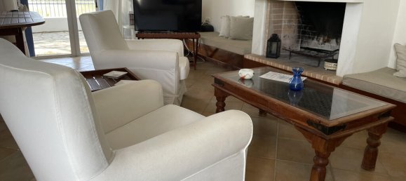 Casa de 3 dormitorios en Marathon, Greece No. 93239 12