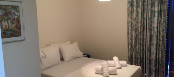 Casa de 3 dormitorios en Marathon, Greece No. 93239 10