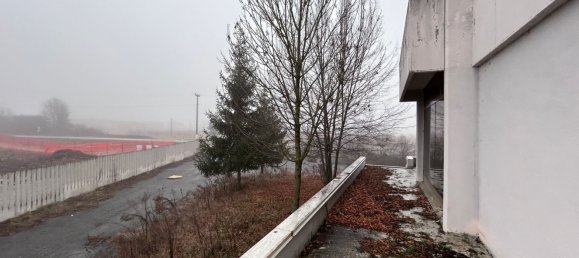 Склад 17885м² в Бене Ваджиенна, Италия № 342933 16