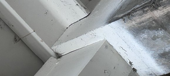 Склад 17885м² в Бене Ваджиенна, Италия № 342933 20