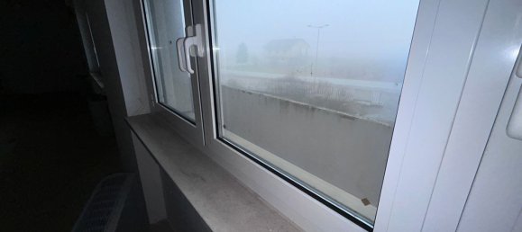 Склад 17885м² в Бене Ваджиенна, Италия № 342933 12