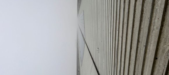 Склад 17885м² в Бене Ваджиенна, Италия № 342933 9