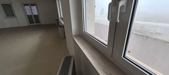 Склад 17885м² в Бене Ваджиенна, Италия № 342933 11