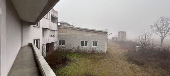 Склад 17885м² в Бене Ваджиенна, Италия № 342933 17