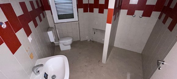 Склад 17885м² в Бене Ваджиенна, Италия № 342933 23