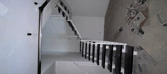 Склад 17885м² в Бене Ваджиенна, Италия № 342933 14