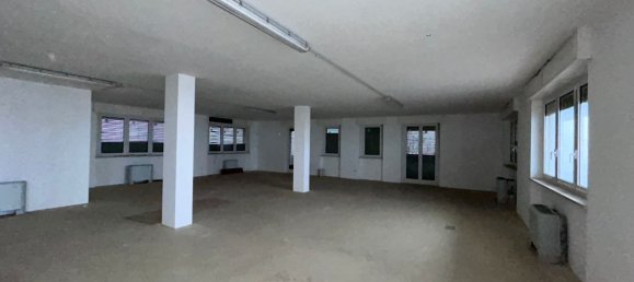 Склад 17885м² в Бене Ваджиенна, Италия № 342933 13