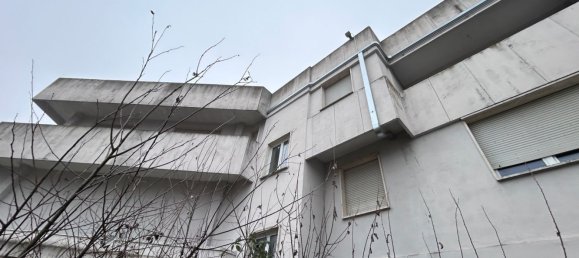 Склад 17885м² в Бене Ваджиенна, Италия № 342933 21