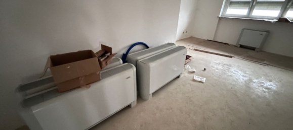 Склад 17885м² в Бене Ваджиенна, Италия № 342933 15