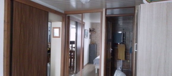1 bedroom Apartment in Val-d'Oise, France No. 334347 2