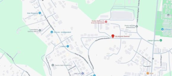 3 rooms Apartment in Pontecorvo, Italy No. 266738 3