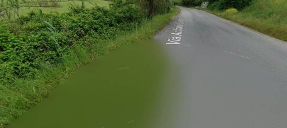 3 rooms Apartment in Pontecorvo, Italy No. 266738 5