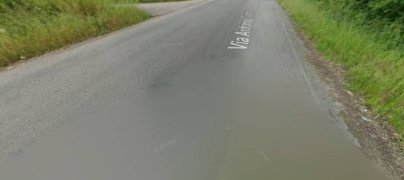 3 rooms Apartment in Pontecorvo, Italy No. 266738 10