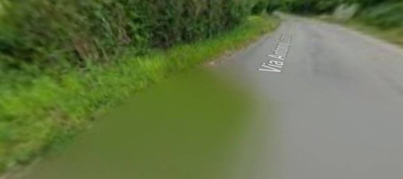 3 rooms Apartment in Pontecorvo, Italy No. 266738 6