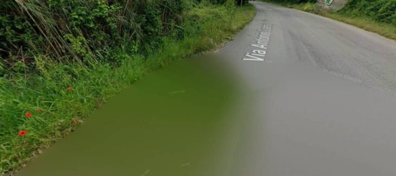 3 rooms Apartment in Pontecorvo, Italy No. 266738 8