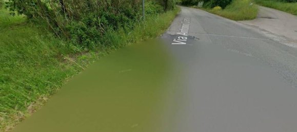 3 rooms Apartment in Pontecorvo, Italy No. 266738 4