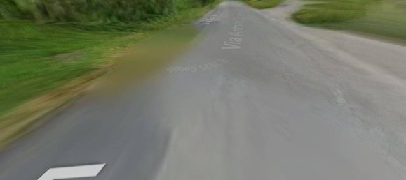 3 rooms Apartment in Pontecorvo, Italy No. 266738 2