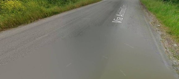 3 rooms Apartment in Pontecorvo, Italy No. 266738 9