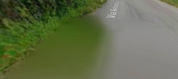 3 rooms Apartment in Pontecorvo, Italy No. 266738 7