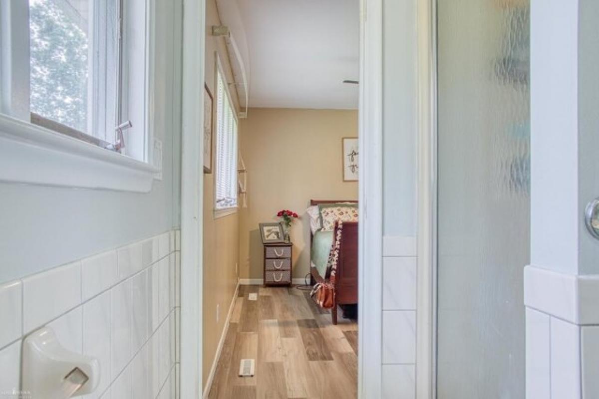 3 غرف نوم منزل في Corunna, USA رقم 393141