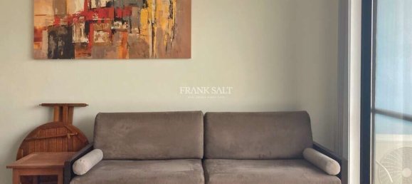 2 bedrooms Apartment in Marsalforn, Malta No. 5882 4