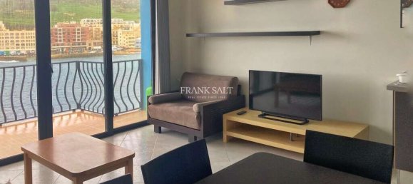 2 bedrooms Apartment in Marsalforn, Malta No. 5882 3