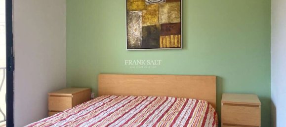 2 bedrooms Apartment in Marsalforn, Malta No. 5882 11