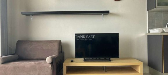 2 bedrooms Apartment in Marsalforn, Malta No. 5882 6