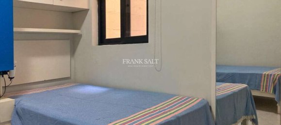 2 bedrooms Apartment in Marsalforn, Malta No. 5882 7