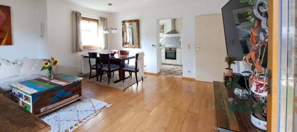 1 bedroom Apartment in Strasswalchen, Austria No. 229342 2