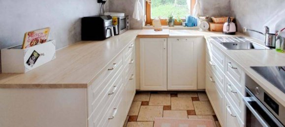 1 bedroom Apartment in Strasswalchen, Austria No. 229342 5