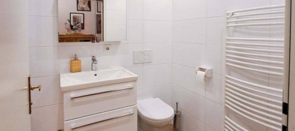 1 bedroom Apartment in Strasswalchen, Austria No. 229342 7