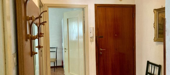 3 bedrooms Apartment in Recco, Italy No. 364695 2