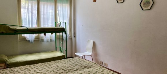 3 bedrooms Apartment in Recco, Italy No. 364695 7