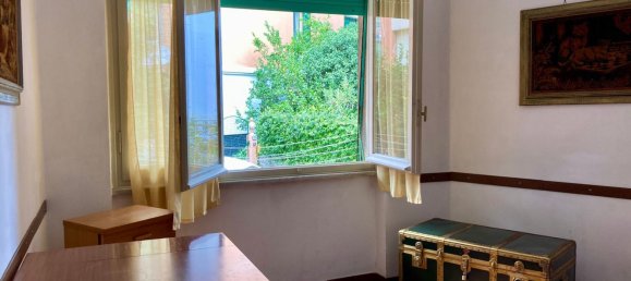 3 bedrooms Apartment in Recco, Italy No. 364695 6