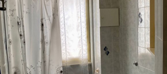 3 bedrooms Apartment in Recco, Italy No. 364695 10