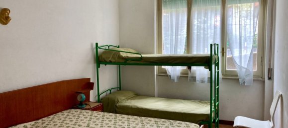 3 bedrooms Apartment in Recco, Italy No. 364695 8