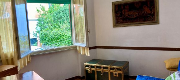 3 bedrooms Apartment in Recco, Italy No. 364695 5