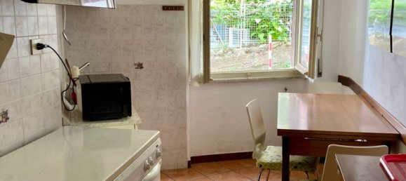 3 bedrooms Apartment in Recco, Italy No. 364695 3