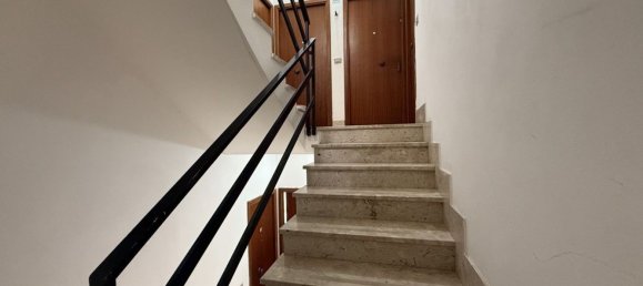 Apartamento T2 em Lampedusa e Linosa, Italy N.º 320600 15
