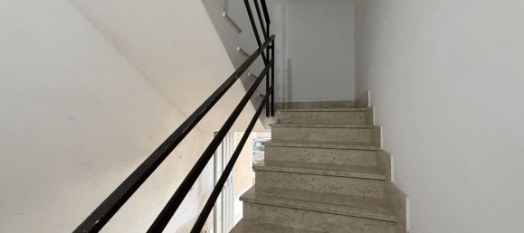 Apartamento T2 em Lampedusa e Linosa, Italy N.º 320600 13