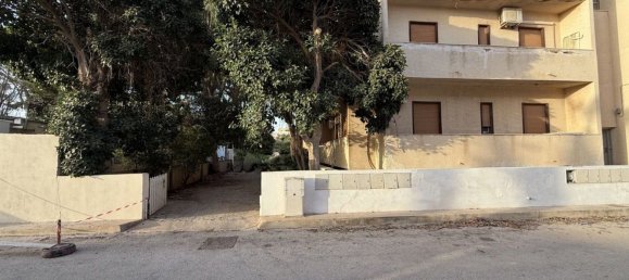 Apartamento T2 em Lampedusa e Linosa, Italy N.º 320600 7