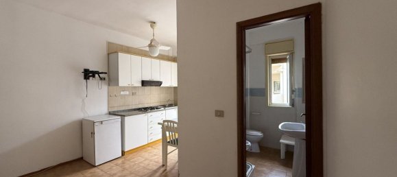 Apartamento T2 em Lampedusa e Linosa, Italy N.º 320600 18