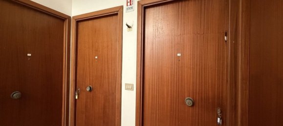 Apartamento T2 em Lampedusa e Linosa, Italy N.º 320600 16