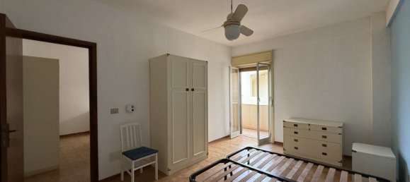 Apartamento T2 em Lampedusa e Linosa, Italy N.º 320600 20