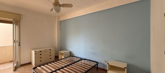 Apartamento T2 em Lampedusa e Linosa, Italy N.º 320600 19